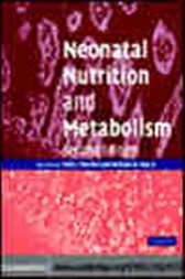 Neonatal Nutrition and Metabolism