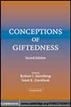 Conceptions of Giftedness