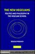 The New Hegelians