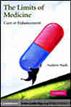 The Limits of Medicine