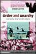 Order and Anarchy