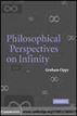 Philosophical Perspectives on Infinity