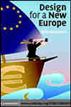 Design for a New Europe