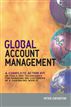 Global Account Management