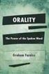 Orality