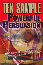 Powerful Persuasion