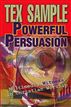 Powerful Persuasion