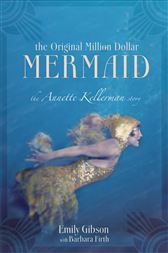Original Million Dollar Mermaid
