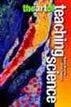 Art of Teaching Science