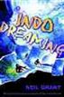 Indo Dreaming