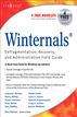 Winternals