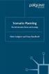 Scenario Planning