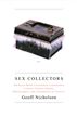 Sex Collectors