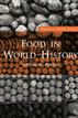 Food in World History