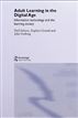 Adult Learning in the Digital Age