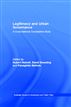 Legitimacy and Urban Governance