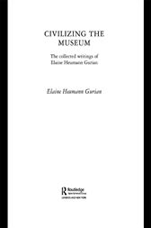 Civilizing the Museum