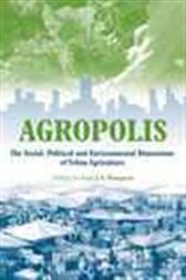 AGROPOLIS