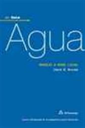 Agua