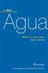 Agua