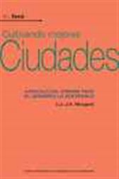 Cultivando mejores ciudades