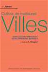 Cultiver de meilleures villes