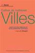 Cultiver de meilleures villes