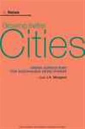 Growing Better Cities