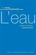 L'eau