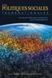 Les politiques sociales transnationales