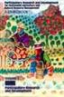 Participatory Research and Development for Sustainable Agriculture and Natural Resource Management: A Sourcebook Volume 3