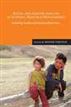 Social and Gender Analysis in Natural Resource Management