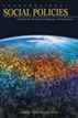 Transnational Social Policies