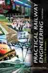 Practical Railway Engineering