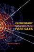 Elementary Particles
