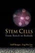 Stem Cells