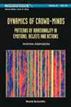 Dynamics Of Crowd-minds