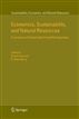 Economics, Sustainability, and Natural Resources