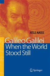 Galileo Galilei