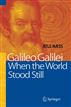 Galileo Galilei