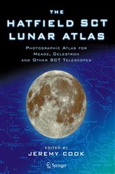 The Hatfield SCT Lunar Atlas