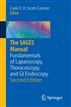 The Sages Manual