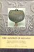 The Cauldron of Ariantas
