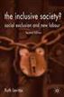 The Inclusive Society?