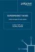 Supermarket Wars