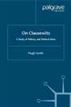 On Clausewitz