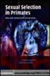 Sexual Selection in Primates