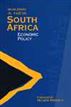 Building a New South Africa, Volume 1 Economic Policy