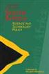 Building a New South Africa, Volume 3 Science and Technology Policy