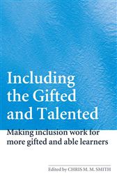 Including the Gifted and Talented